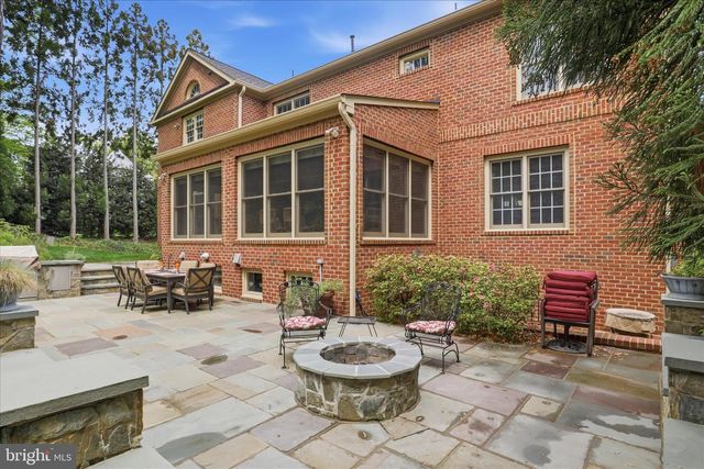 6441 GEORGETOWN PIKE, Mclean, VA 22101