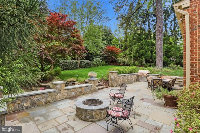 6441 GEORGETOWN PIKE, Mclean, VA 22101
