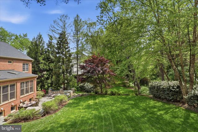 6441 GEORGETOWN PIKE, Mclean, VA 22101