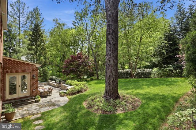 6441 GEORGETOWN PIKE, Mclean, VA 22101
