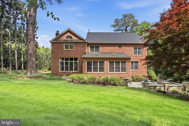 6441 GEORGETOWN PIKE, Mclean, VA 22101