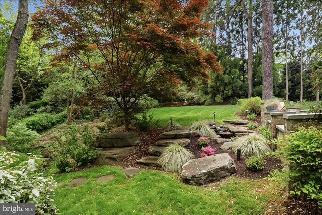 6441 GEORGETOWN PIKE, Mclean, VA 22101