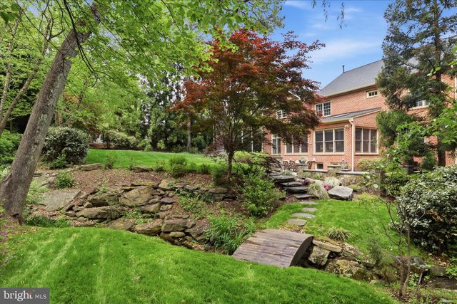 6441 GEORGETOWN PIKE, Mclean, VA 22101