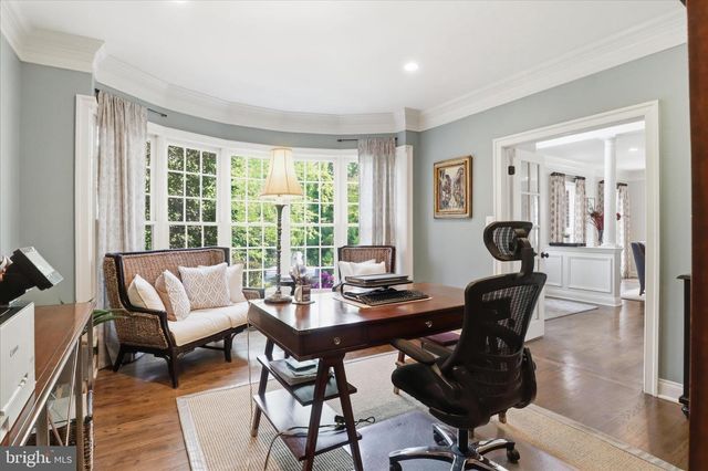 6441 GEORGETOWN PIKE, Mclean, VA 22101