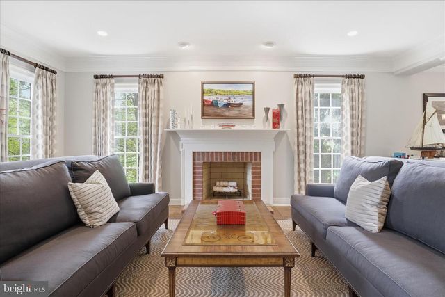 6441 GEORGETOWN PIKE, Mclean, VA 22101