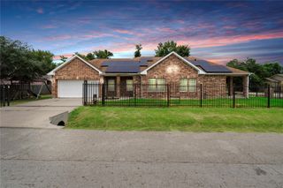 3001 Wayne Street, Houston, TX 77026