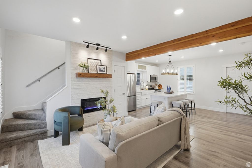 3767 S 3600 W, West Valley City, UT 84119 — exterior
