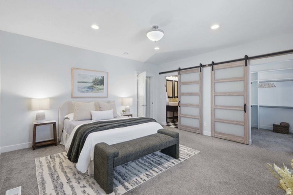 3767 S 3600 W, West Valley City, UT 84119 — photo 3