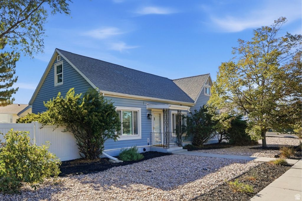 3767 S 3600 W, West Valley City, UT 84119 — photo 4