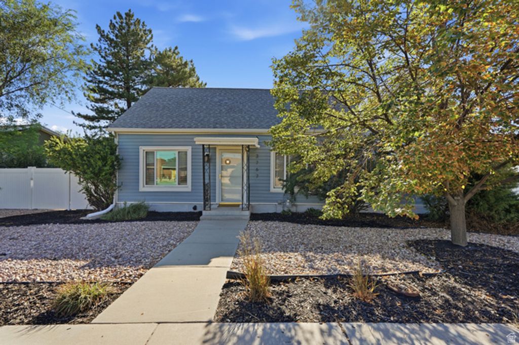 3767 S 3600 W, West Valley City, UT 84119 — photo 5