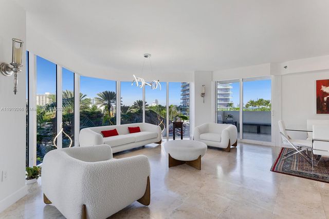 19333 Collins Ave 504, Sunny Isles Beach, FL 33160