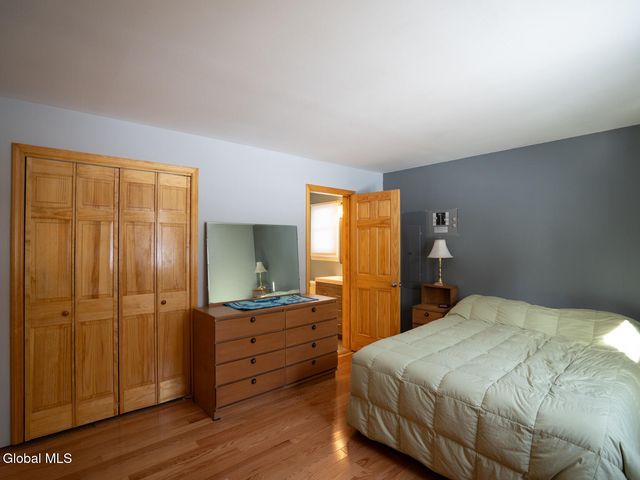 30 Mahican Manor, Cairo, NY 12482