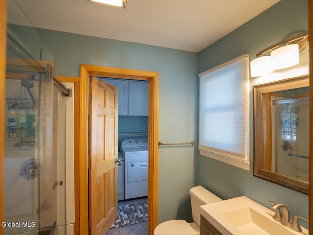 30 Mahican Manor, Cairo, NY 12482