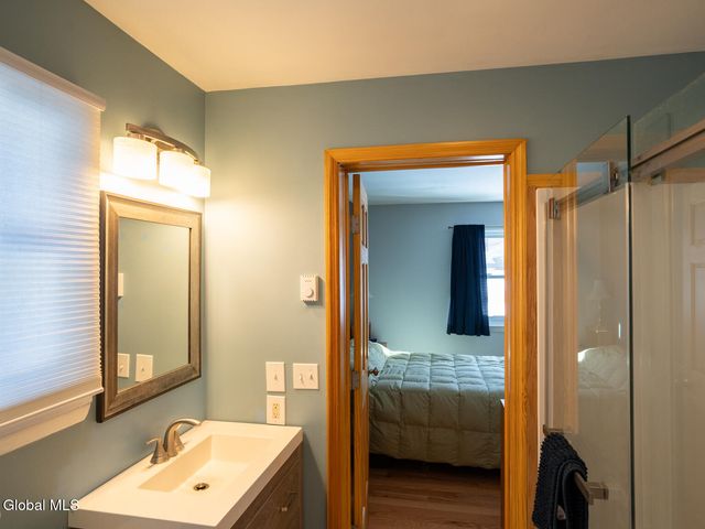 30 Mahican Manor, Cairo, NY 12482