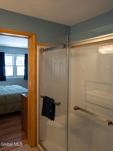 30 Mahican Manor, Cairo, NY 12482