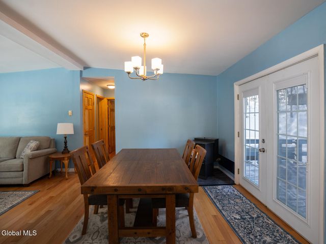 30 Mahican Manor, Cairo, NY 12482