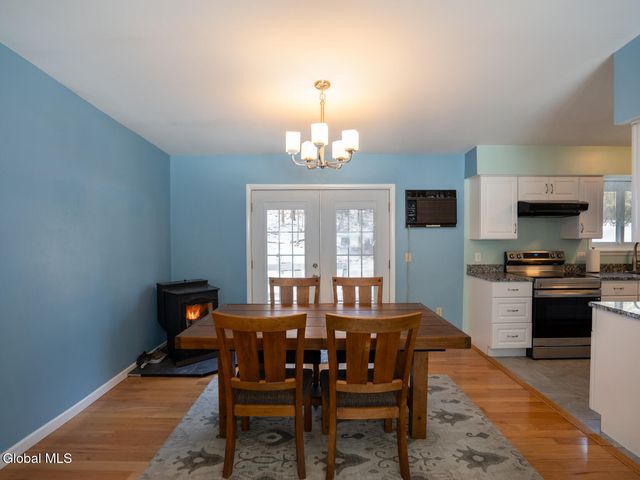 30 Mahican Manor, Cairo, NY 12482