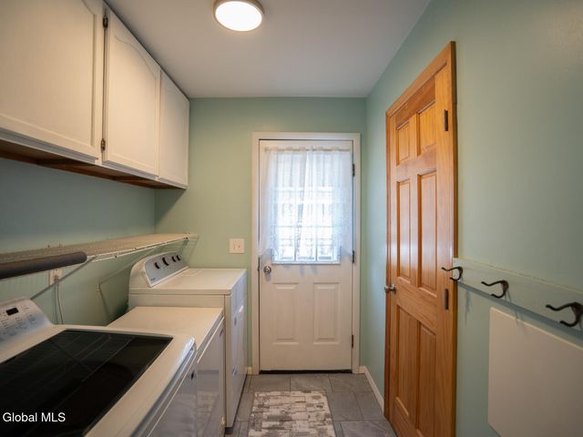 30 Mahican Manor, Cairo, NY 12482