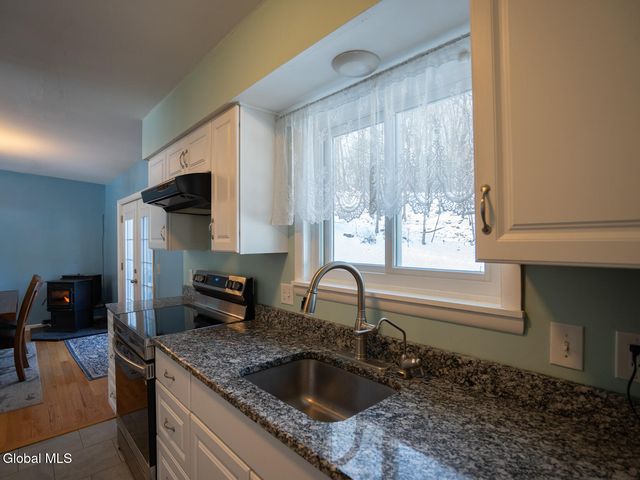 30 Mahican Manor, Cairo, NY 12482