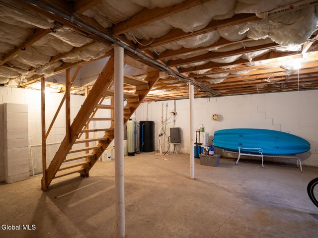 30 Mahican Manor, Cairo, NY 12482