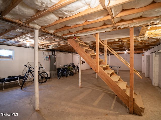 30 Mahican Manor, Cairo, NY 12482