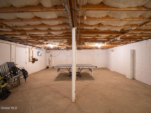 30 Mahican Manor, Cairo, NY 12482