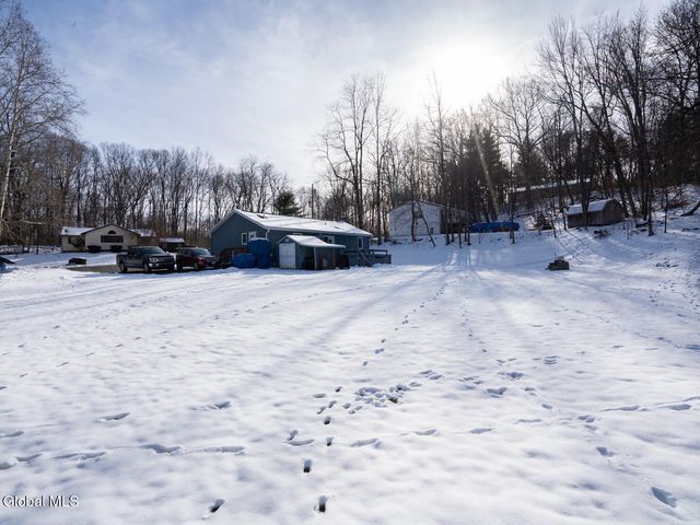 30 Mahican Manor, Cairo, NY 12482