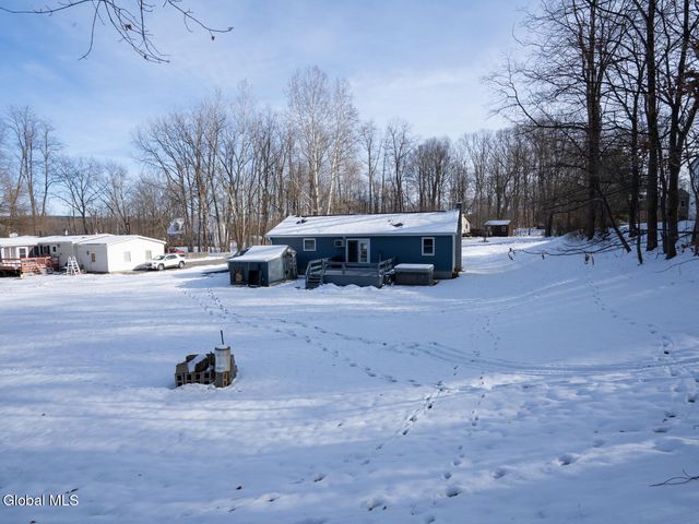 30 Mahican Manor, Cairo, NY 12482