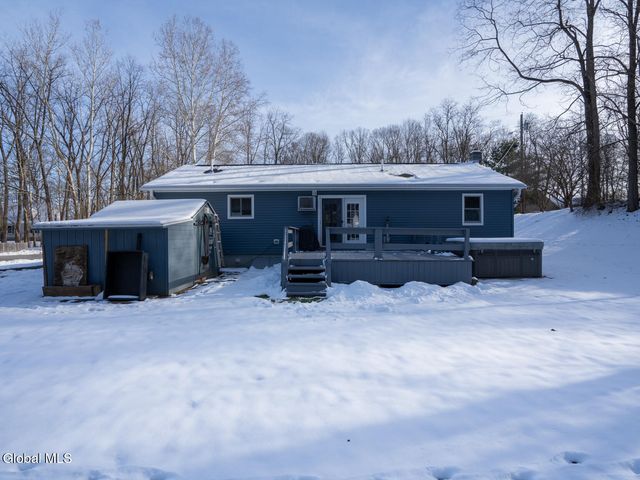 30 Mahican Manor, Cairo, NY 12482