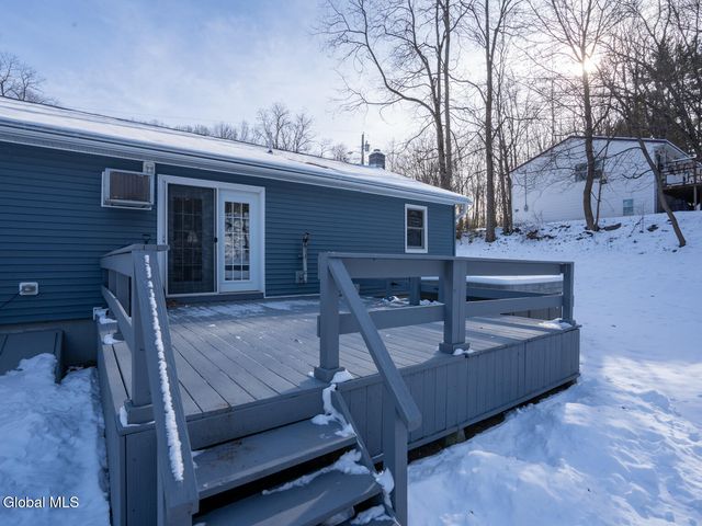 30 Mahican Manor, Cairo, NY 12482