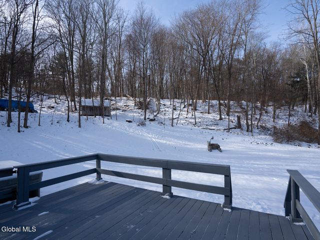 30 Mahican Manor, Cairo, NY 12482