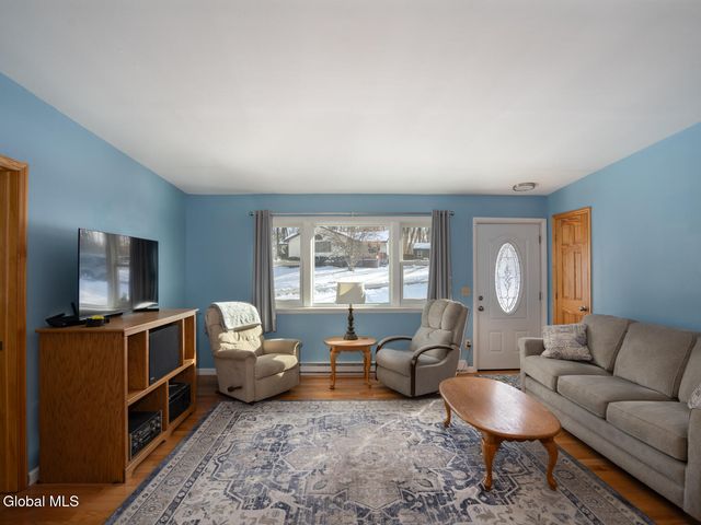 30 Mahican Manor, Cairo, NY 12482