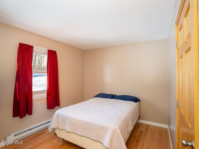 30 Mahican Manor, Cairo, NY 12482