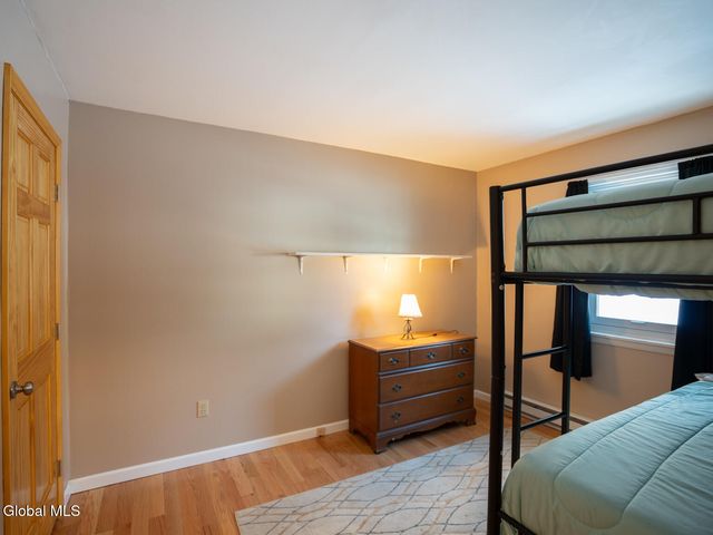 30 Mahican Manor, Cairo, NY 12482