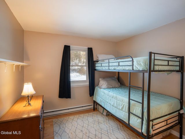 30 Mahican Manor, Cairo, NY 12482