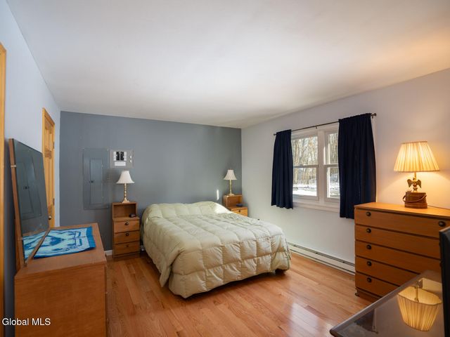 30 Mahican Manor, Cairo, NY 12482