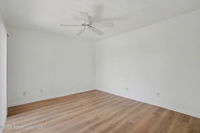 3915 Vista Oaks Circle NE, Palm Bay, FL 32905