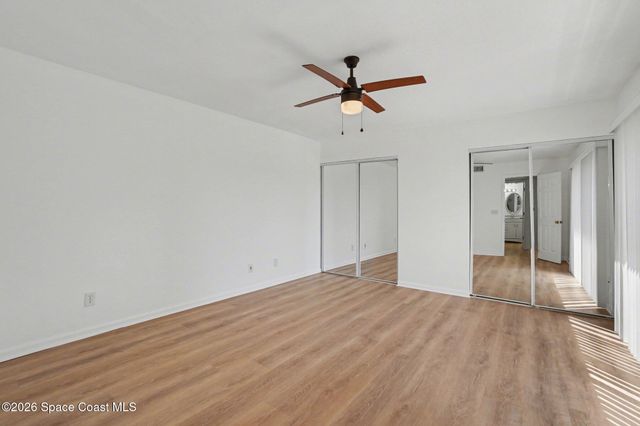 3915 Vista Oaks Circle NE, Palm Bay, FL 32905