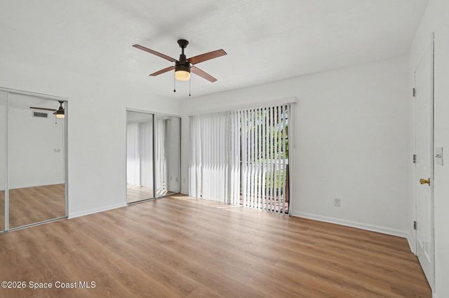 3915 Vista Oaks Circle NE, Palm Bay, FL 32905