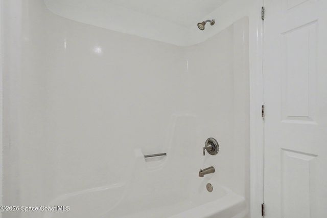 3915 Vista Oaks Circle NE, Palm Bay, FL 32905