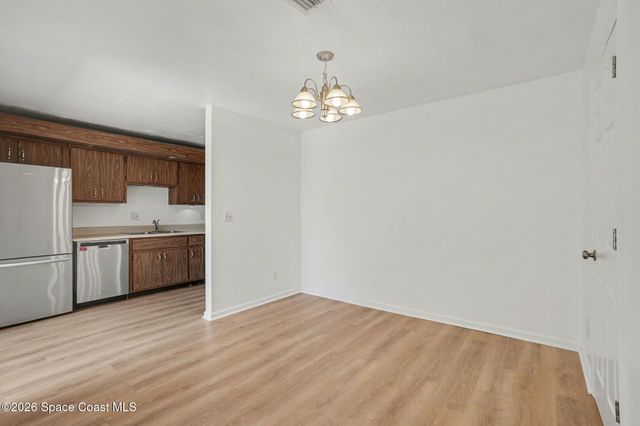 3915 Vista Oaks Circle NE, Palm Bay, FL 32905