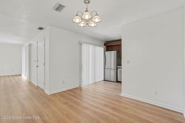 3915 Vista Oaks Circle NE, Palm Bay, FL 32905