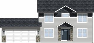 421 Ridgeview COURT, Lake Mills, WI 53551