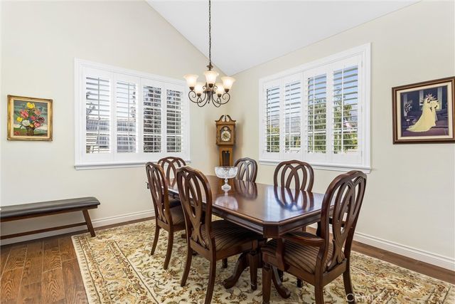 13747 Meadow View Lane, Yucaipa, CA 92399