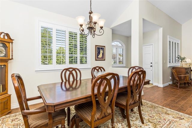 13747 Meadow View Lane, Yucaipa, CA 92399