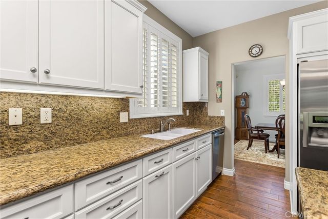 13747 Meadow View Lane, Yucaipa, CA 92399
