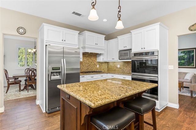 13747 Meadow View Lane, Yucaipa, CA 92399
