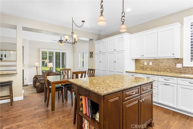 13747 Meadow View Lane, Yucaipa, CA 92399
