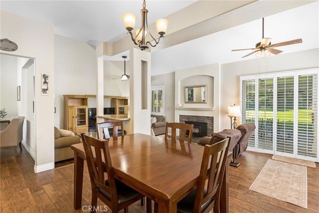 13747 Meadow View Lane, Yucaipa, CA 92399