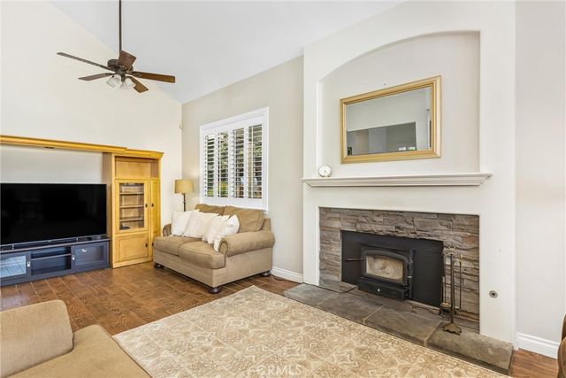 13747 Meadow View Lane, Yucaipa, CA 92399